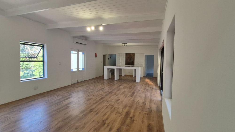 House for sale in Riebeek West - RVL1749668 House for sale in Riebeek West - RVL1749668