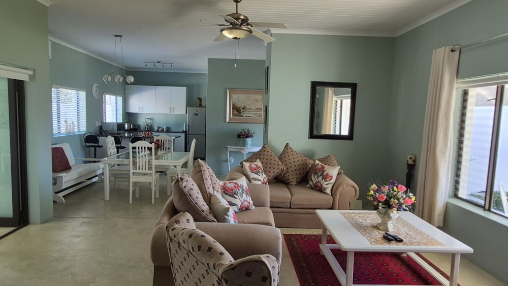 House for sale in Riebeek Kasteel - RVL1749626