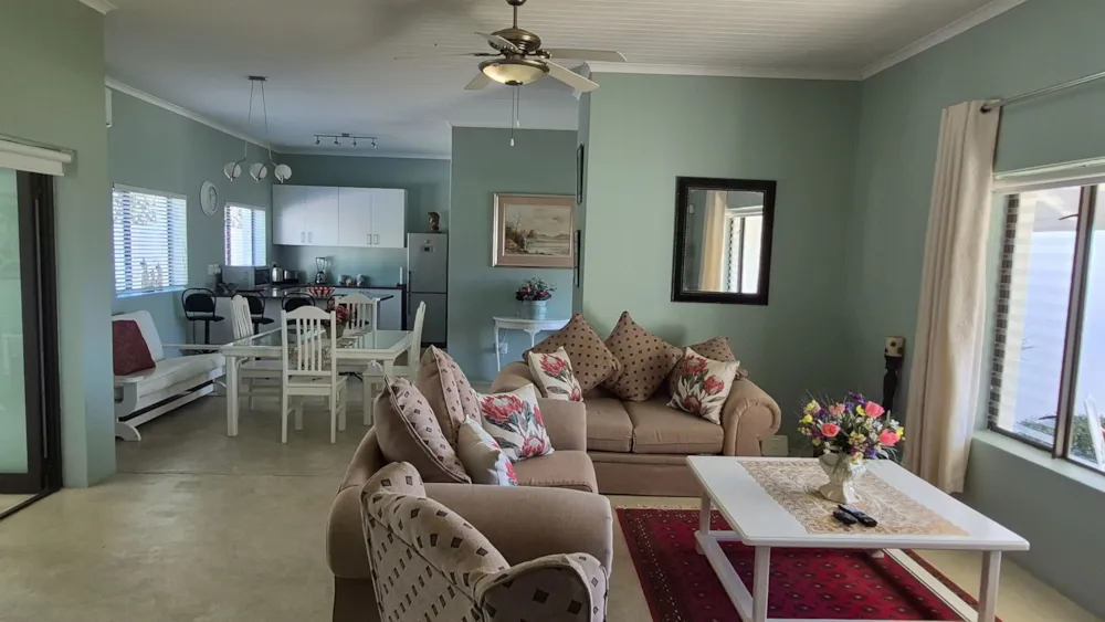 House for sale in Riebeek Kasteel - RVL1749626 House for sale in Riebeek Kasteel - RVL1749626