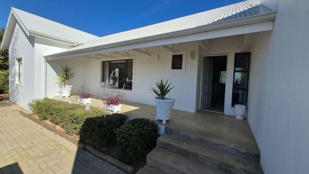 House for sale in Riebeek Kasteel - RVL1749626 House for sale in Riebeek Kasteel - RVL1749626