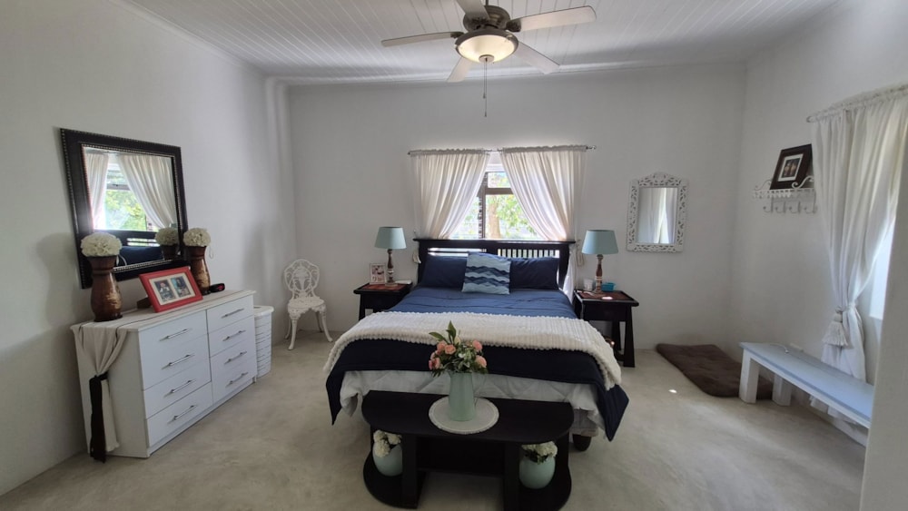House for sale in Riebeek Kasteel - RVL1749626