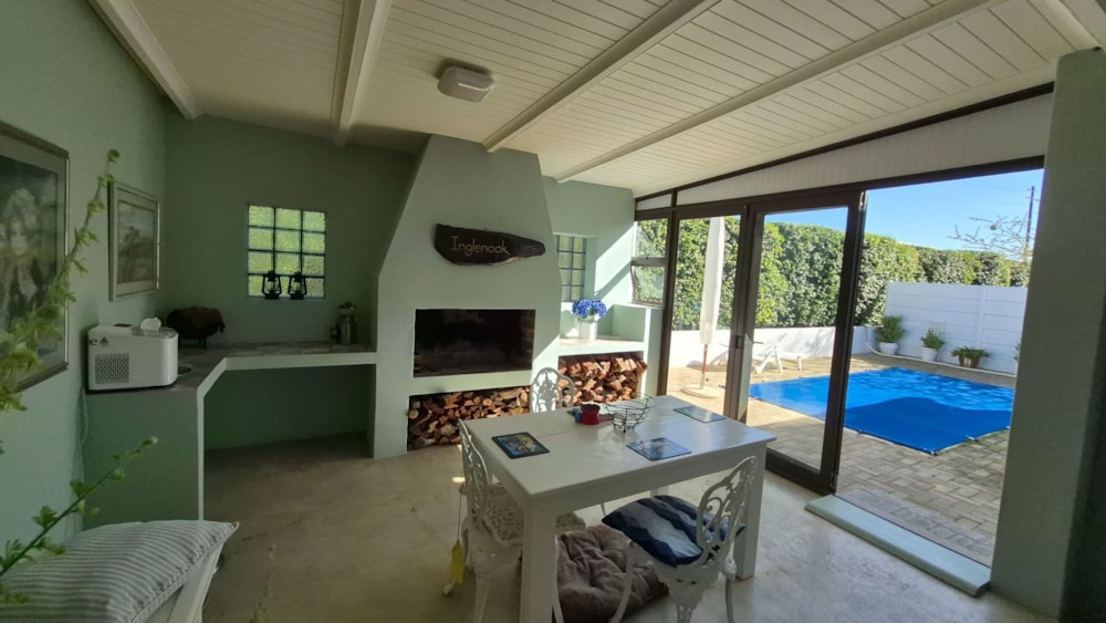House for sale in Riebeek Kasteel - RVL1749626 House for sale in Riebeek Kasteel - RVL1749626