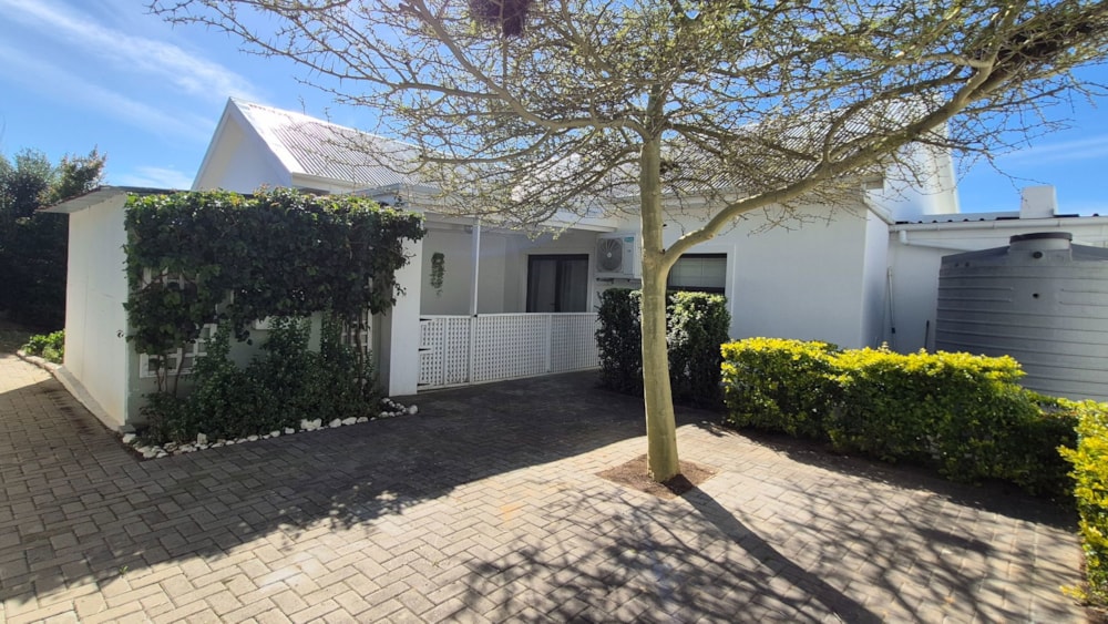 House for sale in Riebeek Kasteel - RVL1749626 House for sale in Riebeek Kasteel - RVL1749626