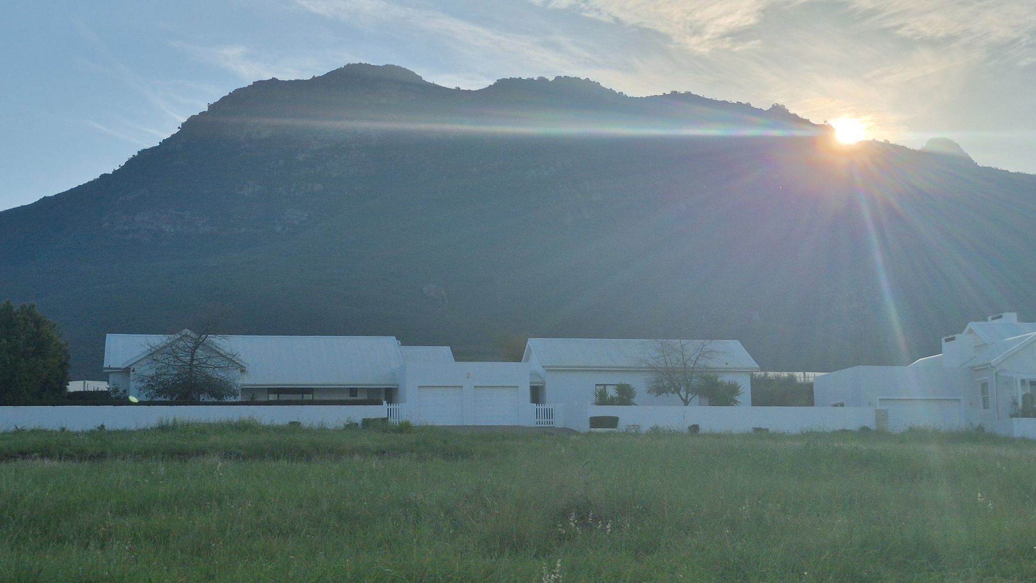 House for sale in Riebeek Kasteel - RVL1749626