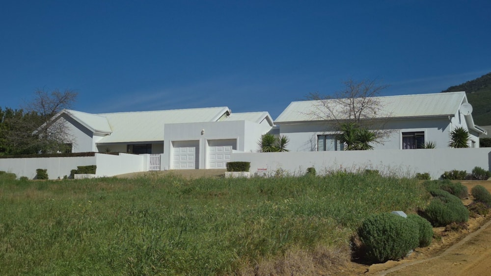 House for sale in Riebeek Kasteel - RVL1749626 House for sale in Riebeek Kasteel - RVL1749626