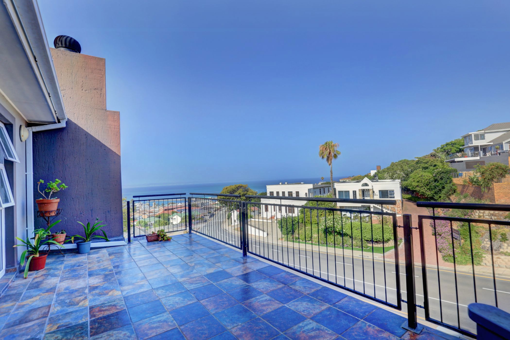 Apartment for sale in Mossel Bay Central - 1MB1749574