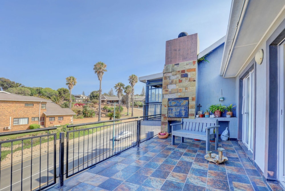 Apartment for sale in Mossel Bay Central - 1MB1749574 Apartment for sale in Mossel Bay Central - 1MB1749574