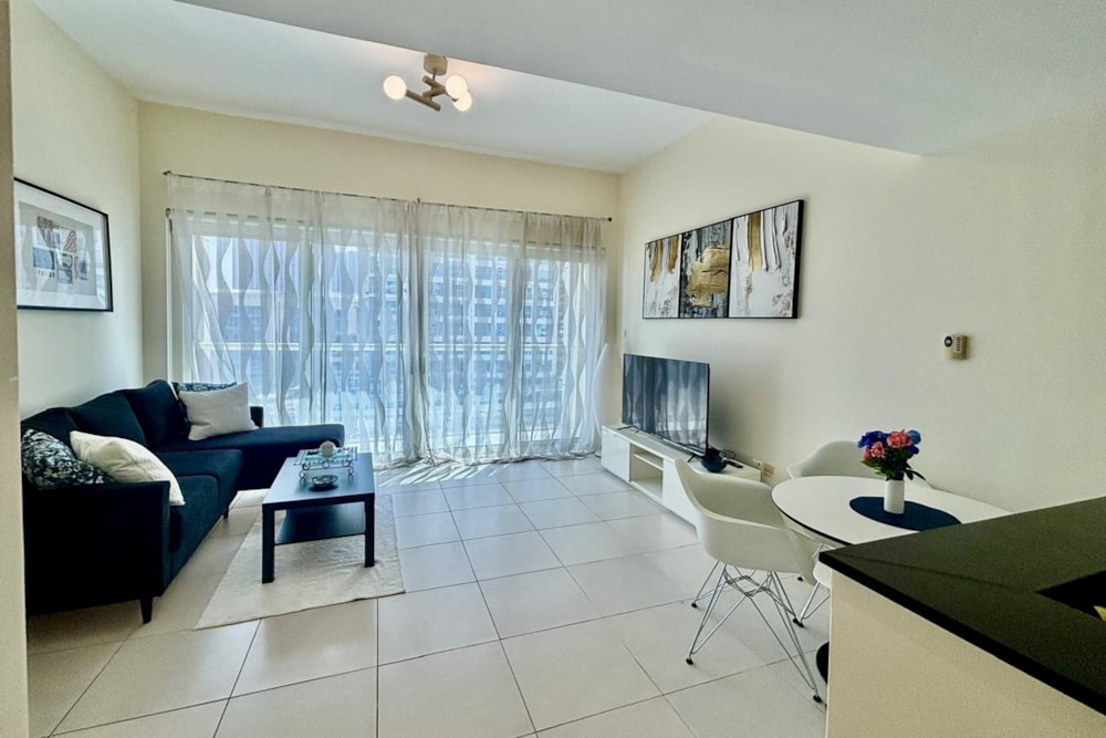 Apartment to rent in Marina View Tower A, United Arab Emirates - 5DB1750856 Apartment to rent in Marina View Tower A, United Arab Emirates - 5DB1750856