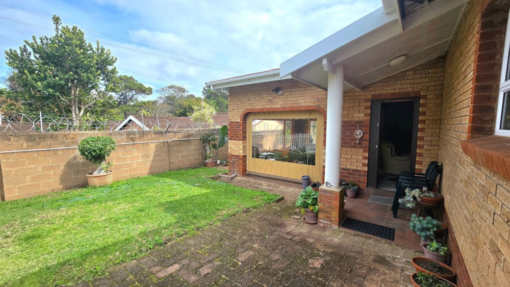 Townhouse for sale in Uvongo - 1PSH1749948 Townhouse for sale in Uvongo - 1PSH1749948