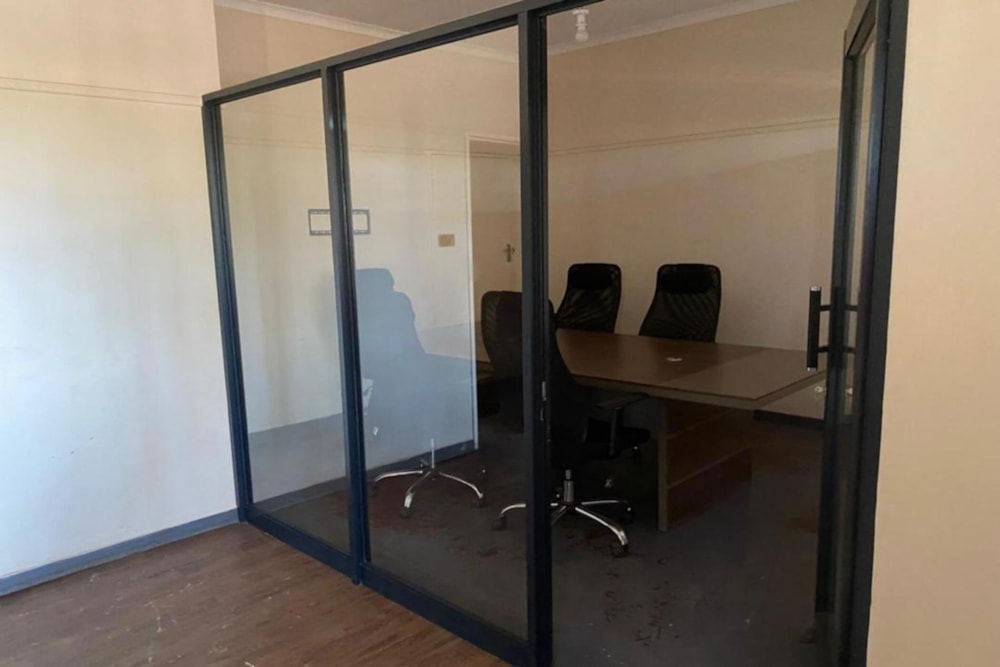 House for sale in Northmead, Zambia - 3ZA1749577 House for sale in Northmead, Zambia - 3ZA1749577