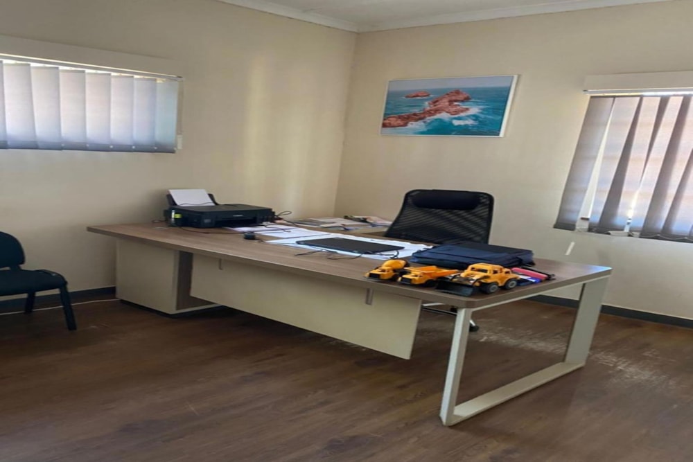 House for sale in Northmead, Zambia - 3ZA1749577 House for sale in Northmead, Zambia - 3ZA1749577