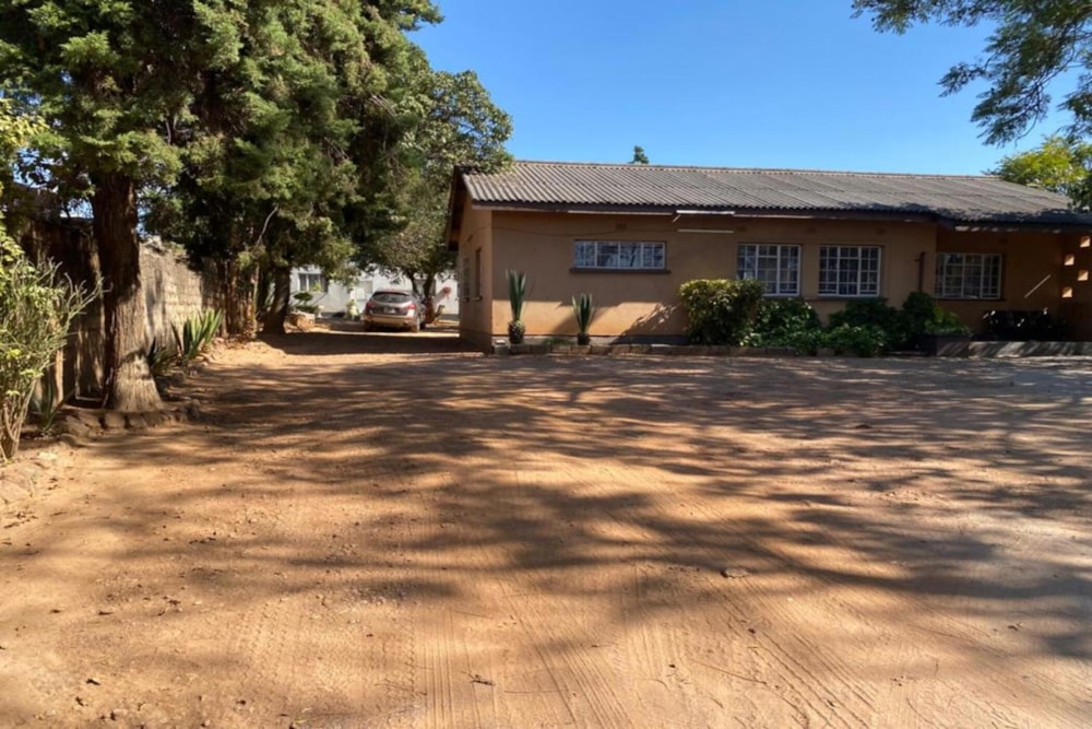 House for sale in Northmead, Zambia - 3ZA1749577 House for sale in Northmead, Zambia - 3ZA1749577