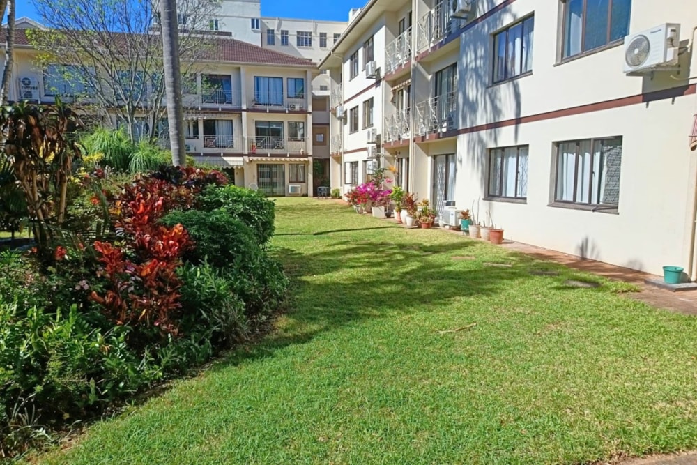 Bachelor apartment for sale in Musgrave - 1DBN1749595 Bachelor apartment for sale in Musgrave - 1DBN1749595