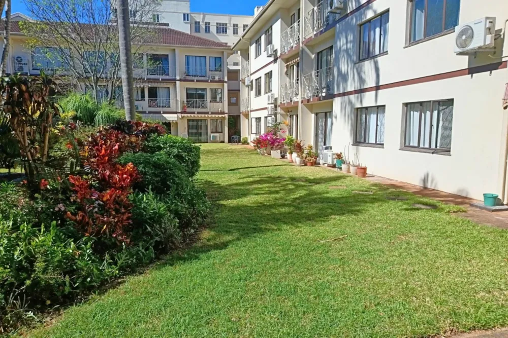 Bachelor apartment for sale in Musgrave - 1DBN1749595 Bachelor apartment for sale in Musgrave - 1DBN1749595