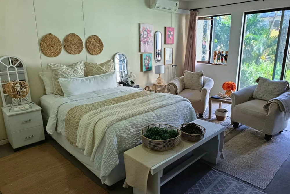 Bachelor apartment for sale in Musgrave - 1DBN1749595 Bachelor apartment for sale in Musgrave - 1DBN1749595