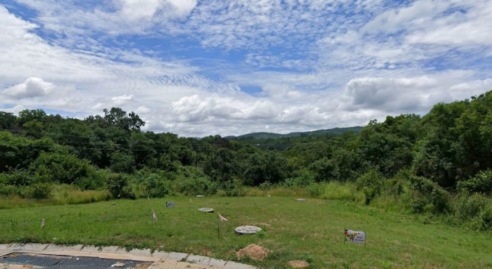 Residential vacant land for sale in Kamagugu - 1NS1749598 Residential vacant land for sale in Kamagugu - 1NS1749598