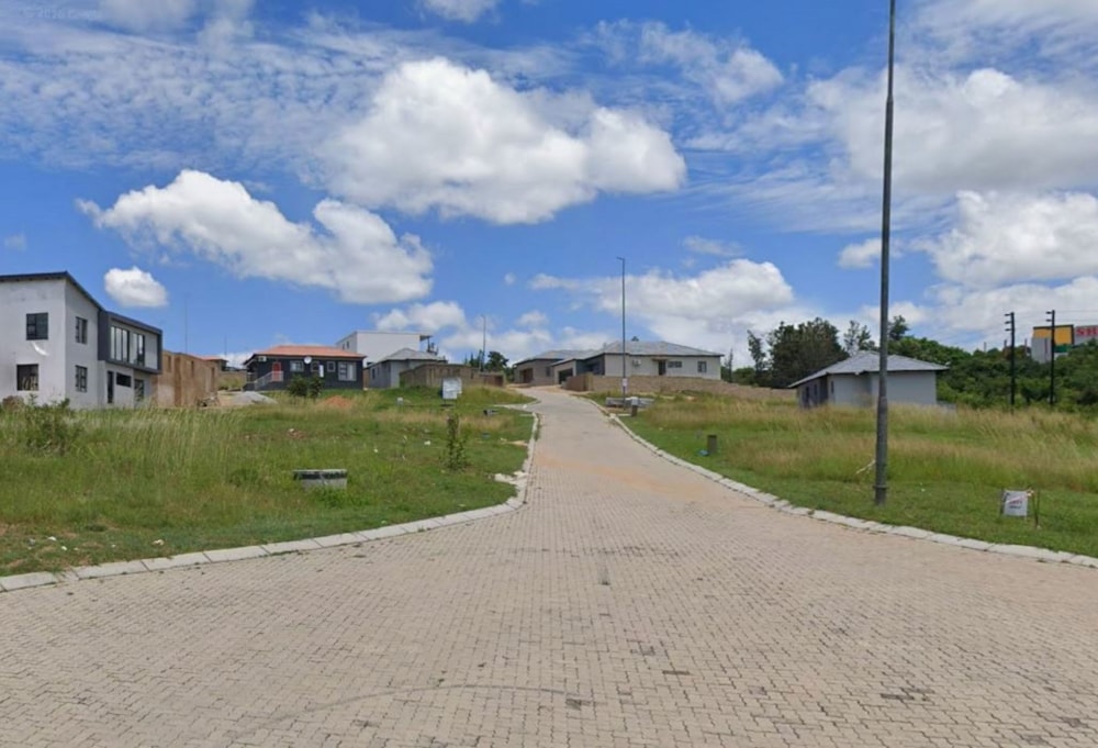 Residential vacant land for sale in Kamagugu - 1NS1749598 Residential vacant land for sale in Kamagugu - 1NS1749598