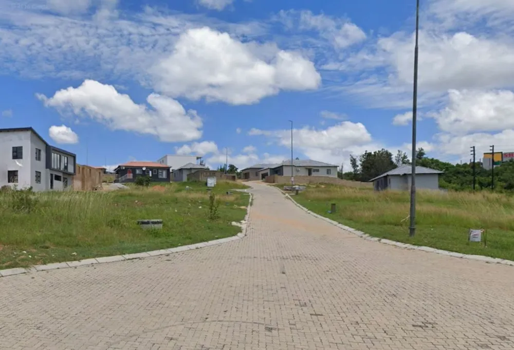 Residential vacant land for sale in Kamagugu - 1NS1749598 Residential vacant land for sale in Kamagugu - 1NS1749598