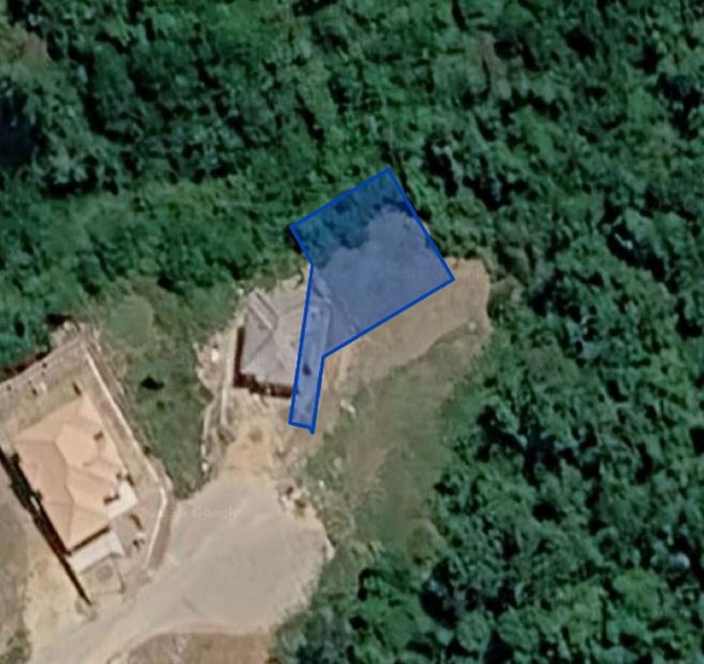 Residential vacant land for sale in Kamagugu - 1NS1749598 Residential vacant land for sale in Kamagugu - 1NS1749598