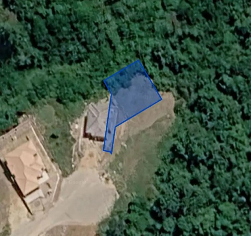 Residential vacant land for sale in Kamagugu - 1NS1749598 Residential vacant land for sale in Kamagugu - 1NS1749598