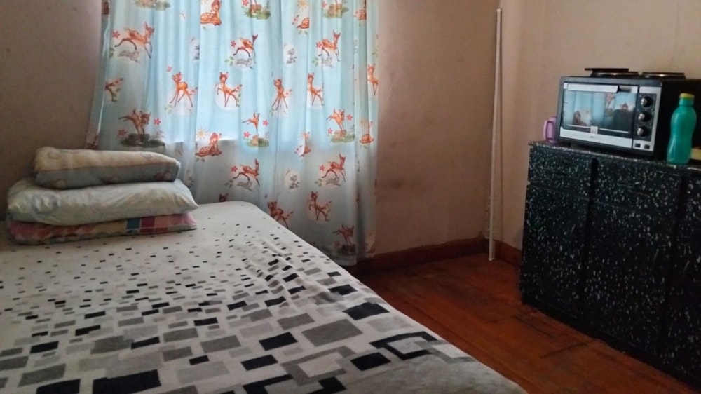 House for sale in Peacehaven - 1VT1750005