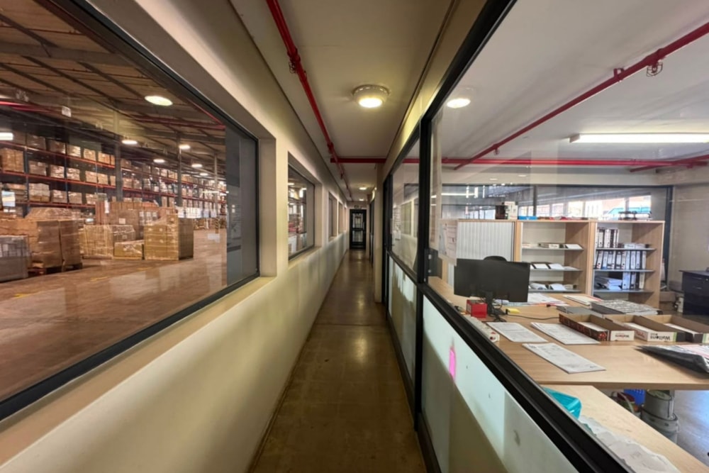 Commercial Building to rent in Prospecton - 1DBN1749600 Commercial Building to rent in Prospecton - 1DBN1749600