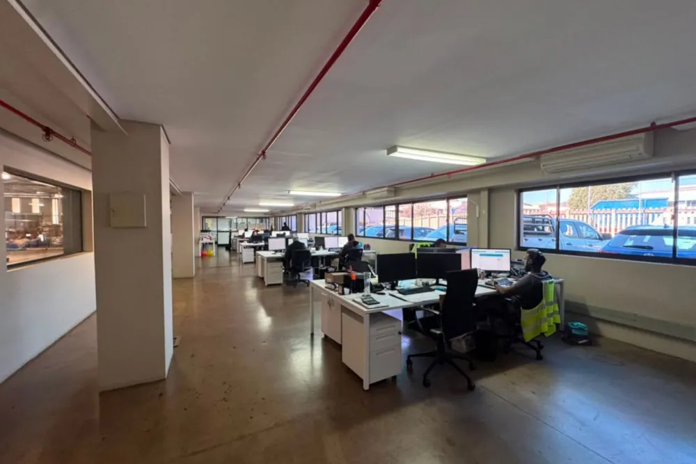 Commercial Building to rent in Prospecton - 1DBN1749600 Commercial Building to rent in Prospecton - 1DBN1749600
