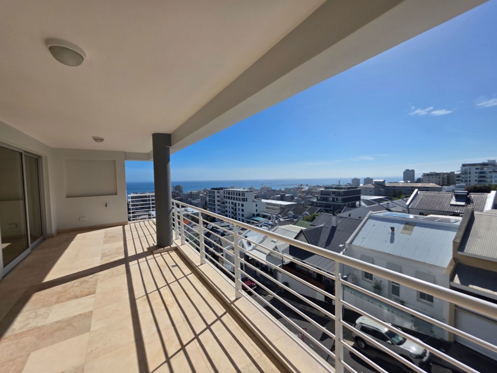 Apartment to rent in Sea Point - ASL1749609 Apartment to rent in Sea Point - ASL1749609