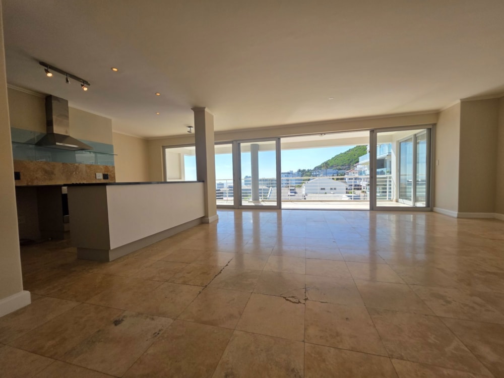 Apartment to rent in Sea Point - ASL1749609 Apartment to rent in Sea Point - ASL1749609