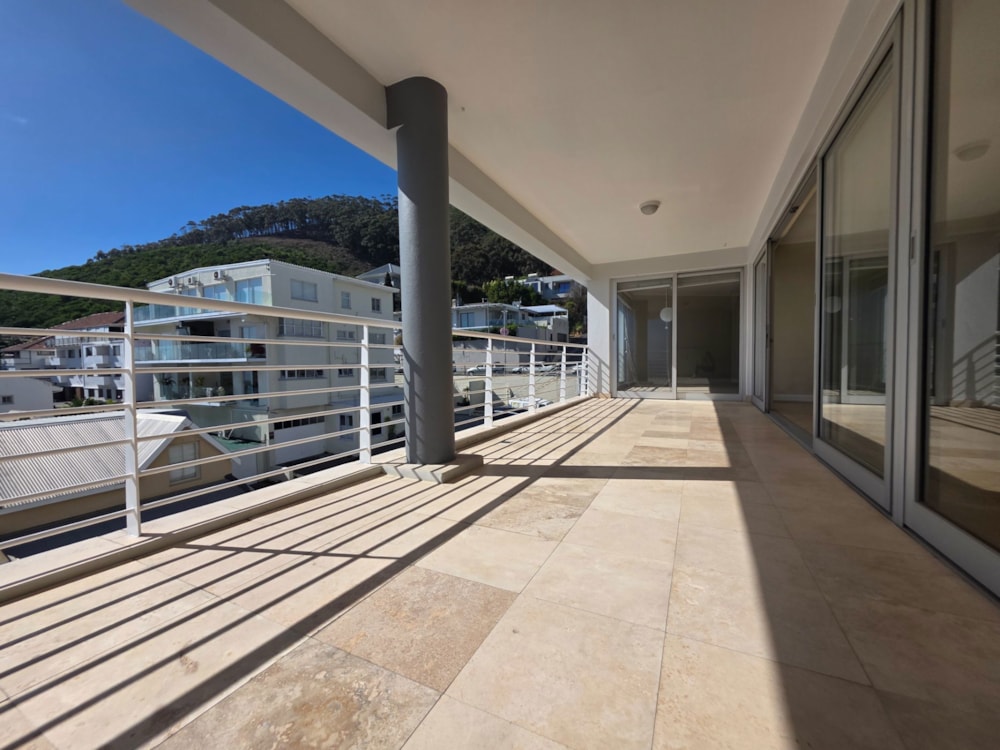 Apartment to rent in Sea Point - ASL1749609 Apartment to rent in Sea Point - ASL1749609