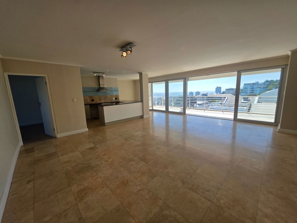 Apartment to rent in Sea Point - ASL1749609 Apartment to rent in Sea Point - ASL1749609