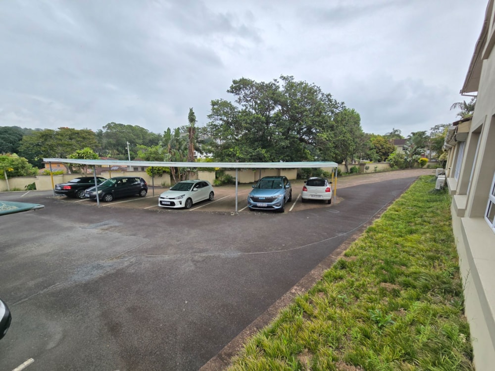 Commercial office for sale in Westville - 1WP1749610 Commercial office for sale in Westville - 1WP1749610