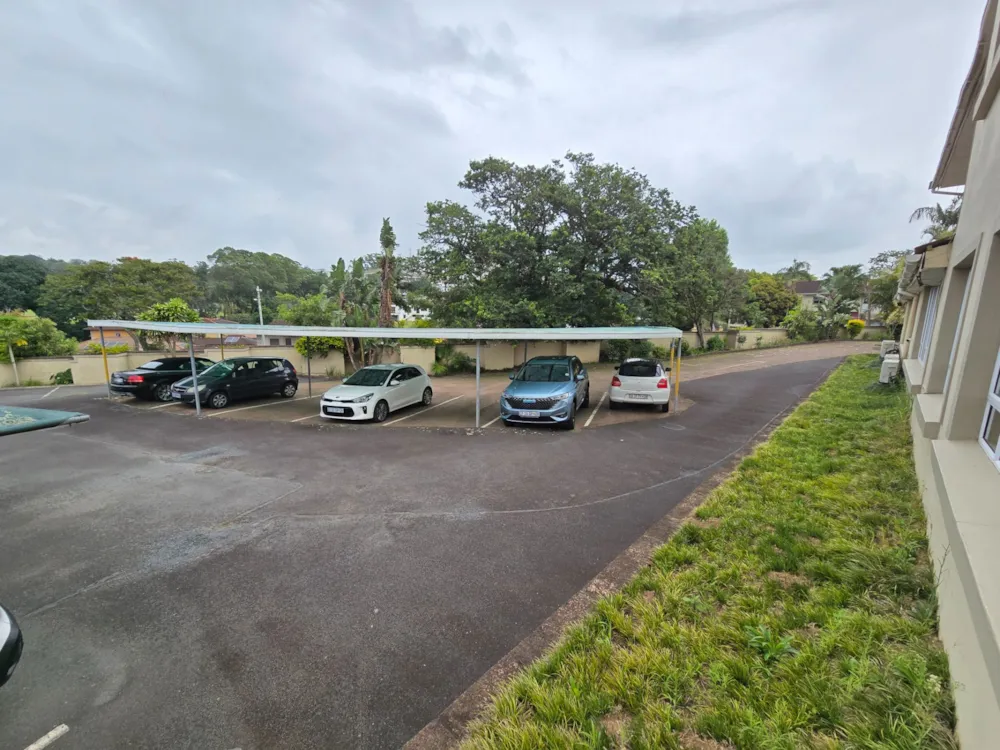 Commercial office for sale in Westville - 1WP1749610 Commercial office for sale in Westville - 1WP1749610