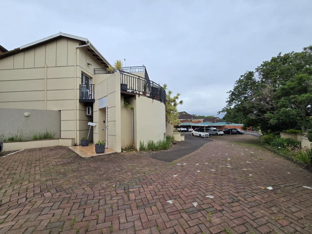 Commercial office for sale in Westville - 1WP1749610 Commercial office for sale in Westville - 1WP1749610