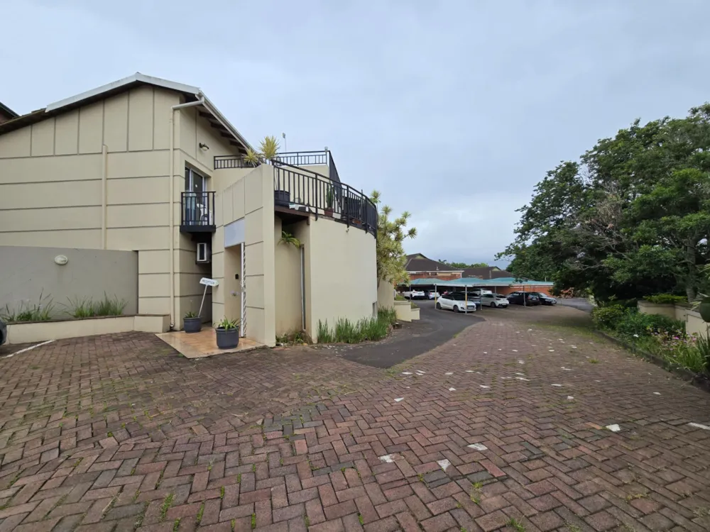 Commercial office for sale in Westville - 1WP1749610 Commercial office for sale in Westville - 1WP1749610