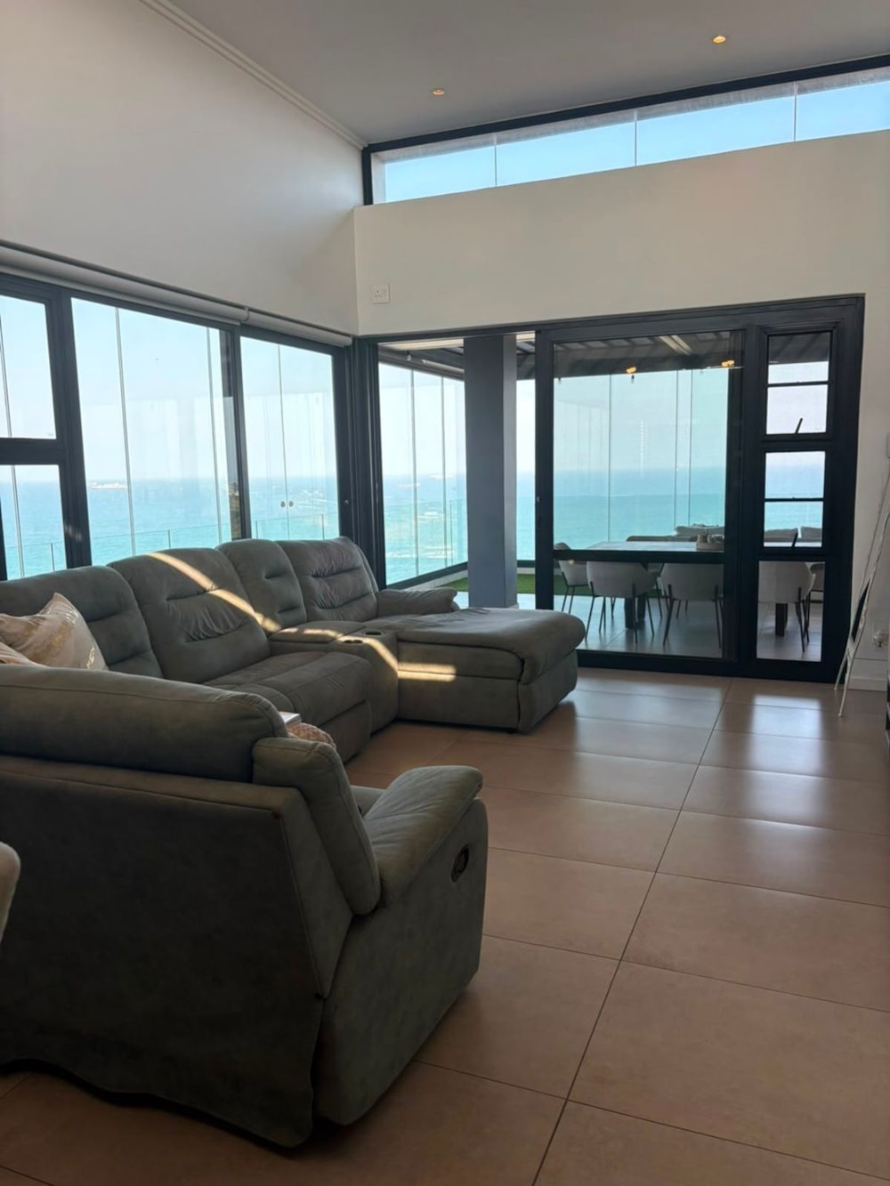 Penthouse apartment for sale in Sibaya - 1ND1749614