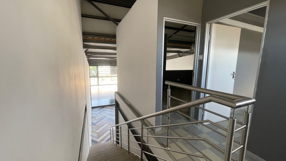 Commercial retail property to rent in Setlhoa, Botswana - 3BO1749618 Commercial retail property to rent in Setlhoa, Botswana - 3BO1749618