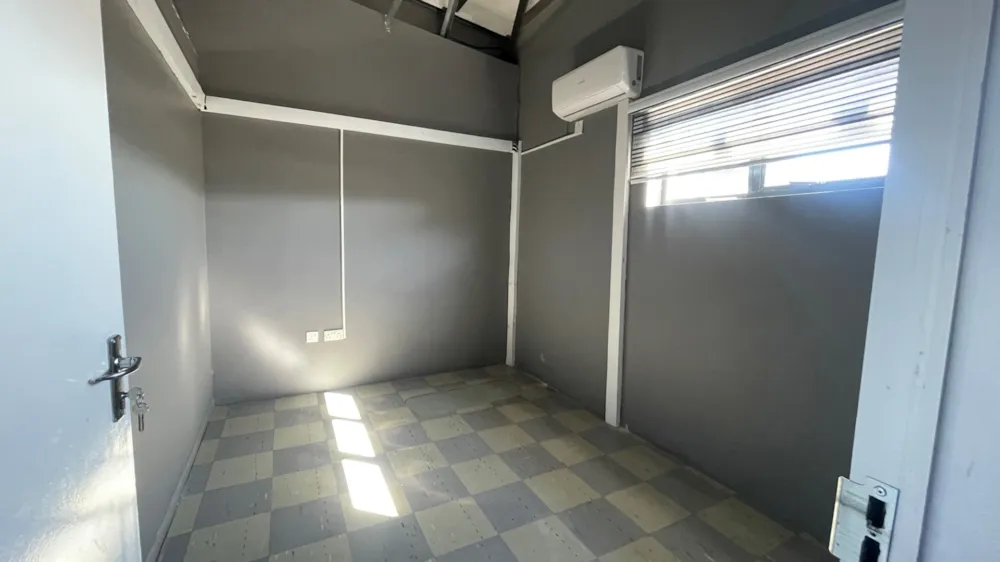 Commercial retail property to rent in Setlhoa, Botswana - 3BO1749618 Commercial retail property to rent in Setlhoa, Botswana - 3BO1749618