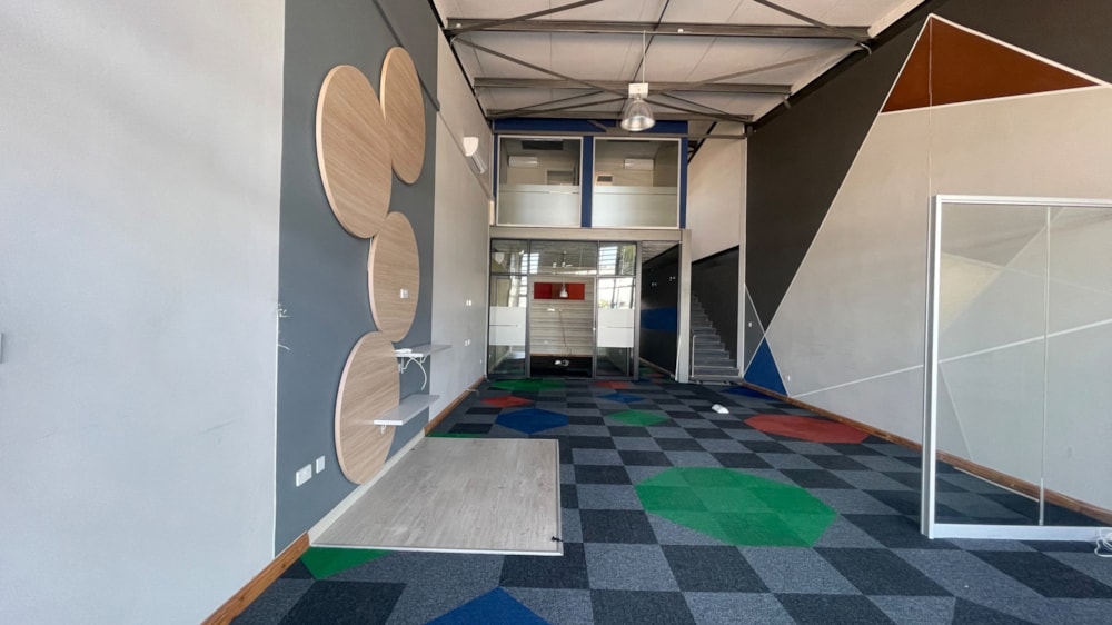 Commercial retail property to rent in Setlhoa, Botswana - 3BO1749621 Commercial retail property to rent in Setlhoa, Botswana - 3BO1749621