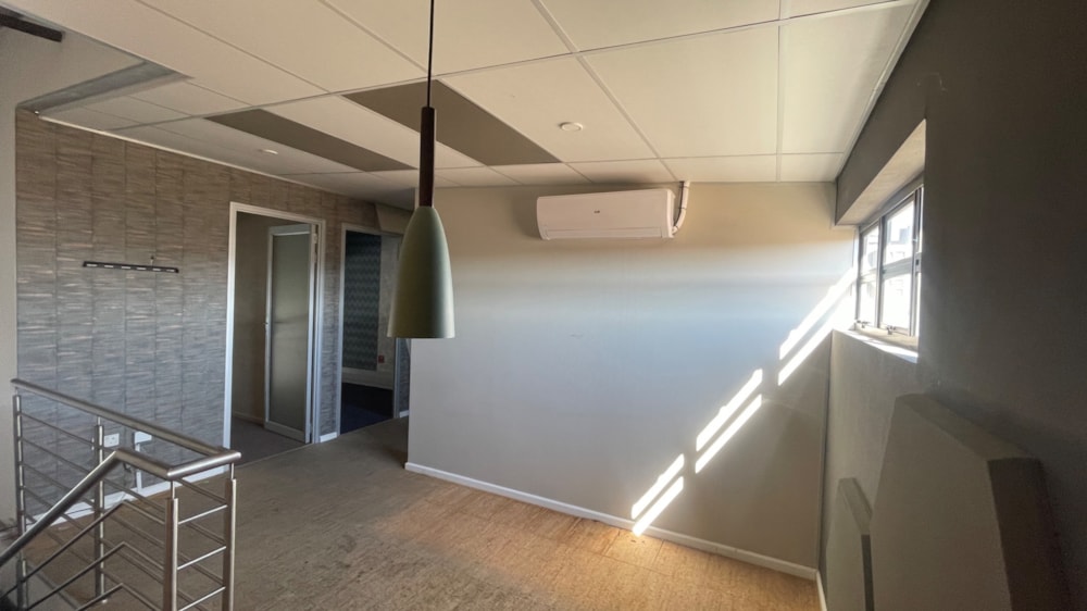Commercial retail property to rent in Setlhoa, Botswana - 3BO1749621 Commercial retail property to rent in Setlhoa, Botswana - 3BO1749621