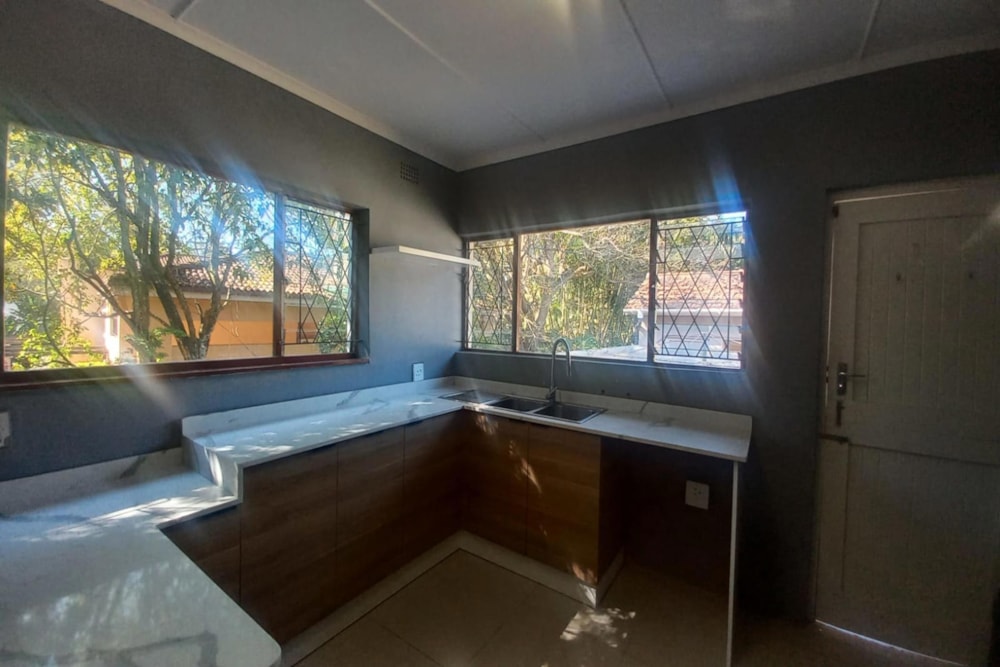 House to rent in Rouken Glen - 1WP1749623