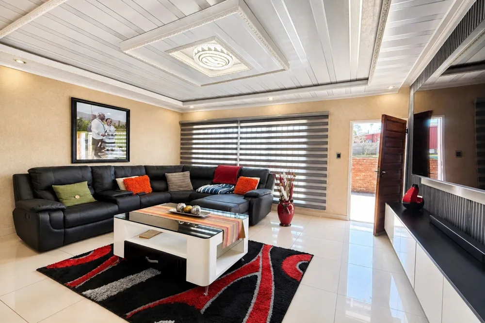 House for sale in De Bruin Park - 1EM1749631