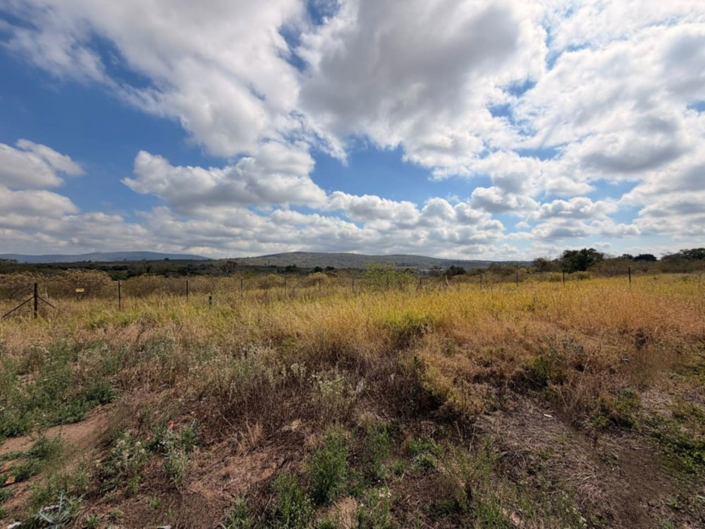 Mixed use farm for sale in Tzaneen, Limpopo Province - 1TA1749627