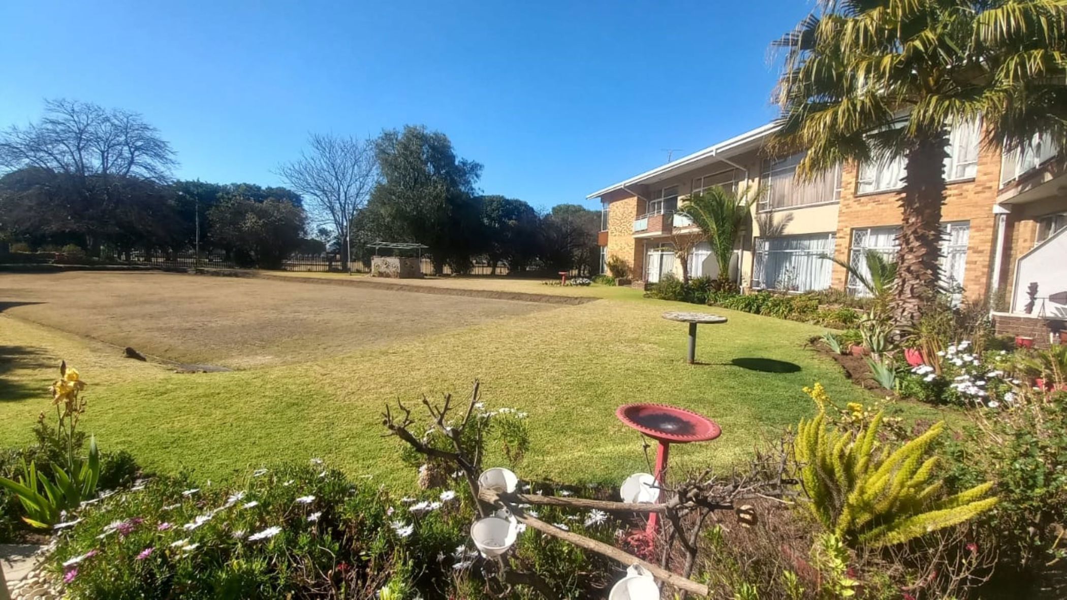 House for sale in Strubenvale - 1SP1749632