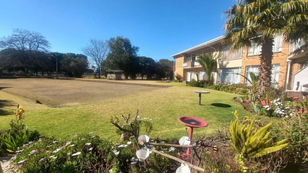 House for sale in Strubenvale - 1SP1749632