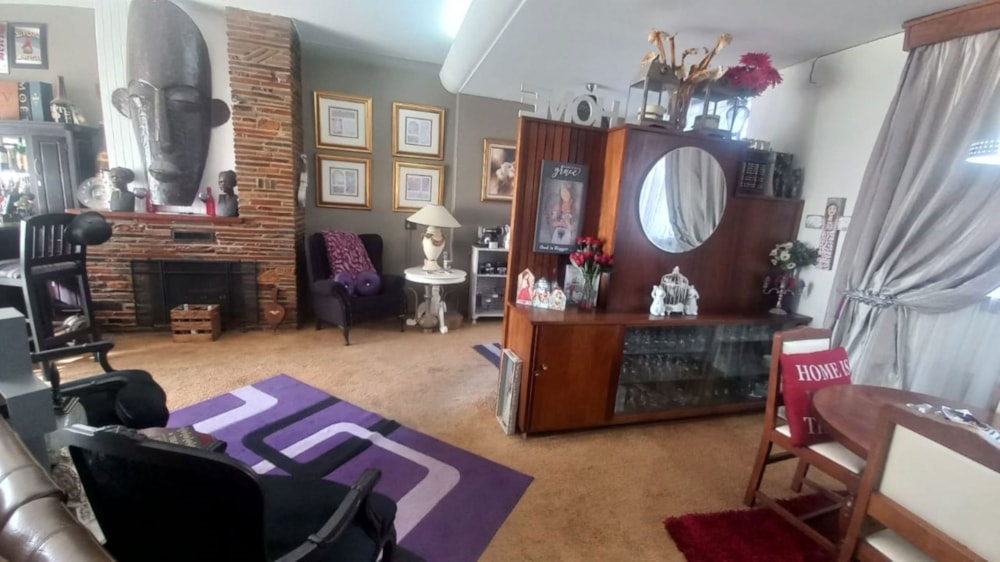 House for sale in Strubenvale - 1SP1749632