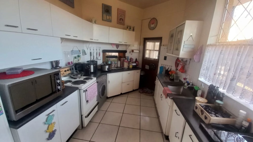 House for sale in Strubenvale - 1SP1749632