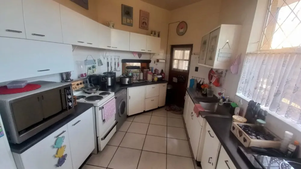 Apartment for sale in Strubenvale - 1SP1749632 Apartment for sale in Strubenvale - 1SP1749632