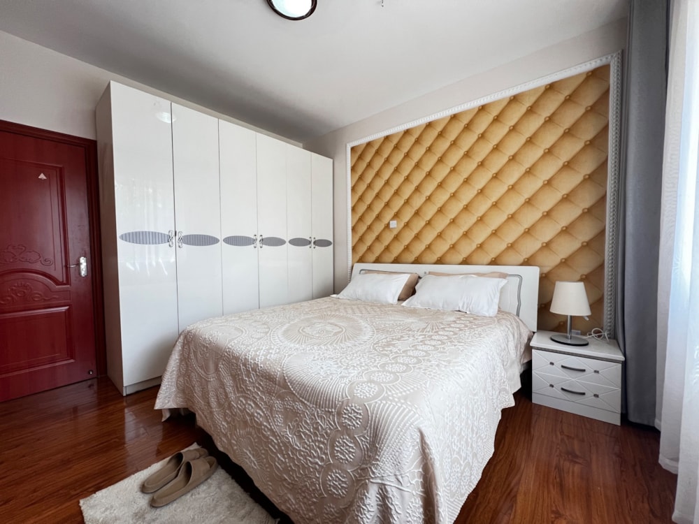 Apartment to rent in Kilimani, Kenya - 3KE1749764 Apartment to rent in Kilimani, Kenya - 3KE1749764