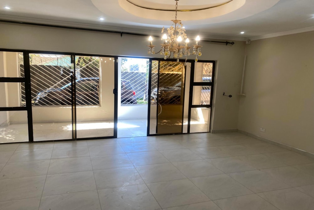 Residential vacant land for sale in Zimre Park, Zimbabwe - 3ZB1749648